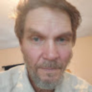 Meet your Posher, Dale